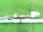 Seiten Airbag LINKS VOOR DT1117042D94CJ Ford Tourneo Connect/Grand Tourneo Connect Großraumlimousine 1.5 EcoBlue (ZTGA)