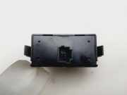 Warnleuchte Schalter 8200214896A Renault Kangoo Express (FW) Van 1.5 dCi 70 (K9K-840(Euro 4))