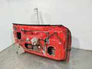 Tür Links Vorne 7600327031 Hyundai Coupe Coupé 1.6 16V (G4GR)