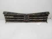 Grill 9253108580 Peugeot 205 II (20A/C) Schrägheck 1.1 GE,GL,XE,E,Junior,Accent (TU1-N(H1B))