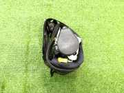 Airbag Set 6J1857067 Seat Ibiza IV (6J5) Schrägheck 5-drs 1.9 TDI 105 (BLS)