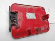 Tankklappe 96540914 Daewoo / Chevrolet Aveo (256) Limousine 1.2 16V (B12S1)