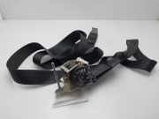 Sicherheitsgurt Rechts Vorne 560834801 Opel Astra H (L69) Limousine 1.7 CDTi 16V (Z17DTH)