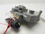 Zündschloss BHR1663SOA Mazda CX-5 I (KE,GH) SUV 2.2 Skyactiv D 150 16V 4WD (SHY1)