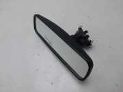 Innenspiegel 98103612XT Citroën C4 Berline (BA/BB/BC) Schrägheck 5-drs 1.2 PureTech 130 12V (EB2ADTS(HNS))