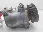 Klima Pumpe 9810349980 Toyota ProAce Van 1.5 D-4D 100 16V (5WZTV(DV5RUCd))