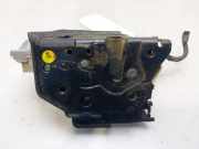 Türschloss Links Hinten 1P0839015 Seat Leon (1P1) Schrägheck 5-drs 1.9 TDI 105 (BXE)