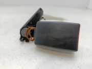 Gürtelschnalle Rechts Hinten 898403Z000RY Hyundai i40 (VFA) Limousine 1.7 CRDi 16V (D4FD)