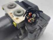 Abs Pumpe 96415415 Daewoo / Chevrolet Tacuma Gro?raumlimousine 1.6 16V (A16DMS)