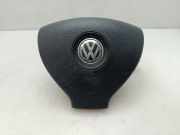 Airbag Lenkrad 1K0880201P Volkswagen Golf Plus (5M1/1KP) Großraumlimousine 1.9 TDI 105 (BKC) BKC