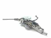 Lenksäule 4F0905852B Audi Q7 (4LB) SUV 4.2 FSI V8 32V (BAR)