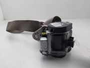 Sicherheitsgurt Links Vorne 609259701A Dodge Caliber Schrägheck 2.0 CRD 16V (BYL)