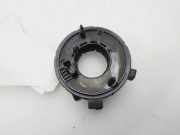 Airbag Schleifring 1J0959653B Skoda Fabia (6Y5) Kombi 5-drs 1.4 TDI 70 (BNM)