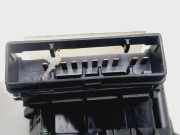 Lichtschalter 32932A Kia Picanto (BA) Schrägheck 1.0 12V (G4HE)