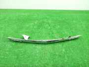 Handgriff Kofferraum 13105814 Opel ASTRA H BERLINA Enjoy 101 CV / 74 KW