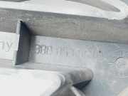 Grill 3B0853651L Volkswagen Passat (3B3) Limousine 1.9 TDI 100 (AVB) AVB