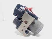 Abs Pumpe 9636084480 Peugeot 306 Break (7E) Kombi 2.0 HDi (DW10TD(RHY))