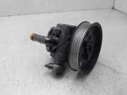 Servolenkung Pumpe 1J0422154A Audi A4 (B7) Limousine 2.0 TDI 16V (BLB)