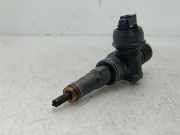 Kraftstoff-Injector 045130073T Audi A2 (8Z0) Schrägheck 1.4 TDI (AMF)