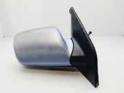 Außenspiegel Rechts 8762007030 Kia Picanto (BA) Schrägheck 1.1 12V (G4HG)