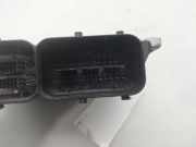 Motorsteuergerät 55266283 Fiat DOBLO II CARGO (263) Furgón Base 75 CV / 55 KW