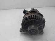 Lichtmaschine 9640088080 Citroën C5 II Berline (RC) Schrägheck 1.8 16V (EW7J4(6FZ))