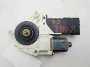 Fensterhebermotor Links Vorne 1137328125 Peugeot 407 SW (6E) Kombi 2.0 HDiF 16V (DW10BTED4(RHR))