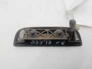 Türgriff Außen Rechts Vorne 8282083E005PK Suzuki Ignis (MH) Schrägheck 5-drs 1.3 DDiS 16V (Z13DT)