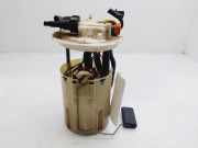 Tankschwimmer 46833635 Fiat Bravo (198A) Schrägheck 1.9 JTD Multijet (192.A.8000)