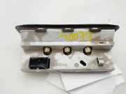 Multifunctionelle Display 9647409777 Peugeot 206 (2A/C/H/J/S) Schrägheck 1.4 HDi (DV4TD(8HX))