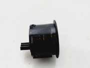 Kofferraum Schalter 193384600A Tesla Model 3 Limousine Standard RWD Plus, Long Range RWD (3D5)