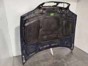 Motorhaube BMW 3 serie (E46/4) Limousine 318i 16V (N42-B20A)