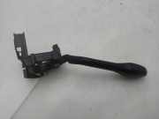 Scheibenwischerschalter 6K5953503AD Seat Cordoba Facelift (6C2/6K2) Limousine 1.4 Stella (AUD)