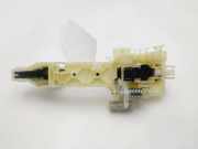 Türgriff Außen Rechts Vorne 7245235010 SsangYong XLV SUV 1.6 e-XDi 16V 2WD (D16DTF)