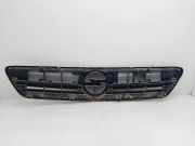 Grill 13207140 Opel Meriva (A) Gro?raumlimousine 1.3 CDTI 16V (Z13DTJ)