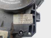 Airbag Schleifring 7700428227 Renault I FASE 2 BERLINA (BA0) 1.9 dCi Authentique 102 CV / 75 KW