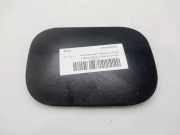 Tankklappe 8200200463 Renault Megane II Grandtour (KM) Kombi 5-drs 1.5 dCi 85 (K9K-724)