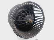 Heizlüfter - 7701056964 Renault MEGANE II BERLINA 5P Confort Expression 106 CV / 78 KW
