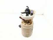 Tankschwimmer 6Q0919051F Seat (6L1) Stella 64 CV / 47 KW