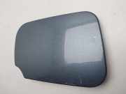 Tankklappe 9641154380 Peugeot 407 (6D) Limousine 2.0 16V (EW10J4(RFN))