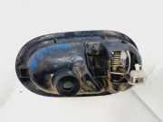 Türgriff Außen Rechts Vorne 826724918R Dacia Sandero II Schrägheck 0.9 TCE 12V (H4B-410) 2018