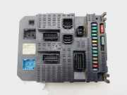 Hupe 5J0951206B Skoda Fabia II (5J) Schrägheck 5-drs 1.2i 12V (CGPB)