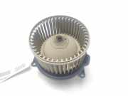 Heizlüfter - - VP7NFH19805AA Nissan NP 300 Navara (D23) Pick-up 2.3 dCi twinturbo 16V 4x4 (YS23DDT)