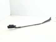 Scheibenwischer Links Vorne 9672059480 Peugeot 3008 I (0U/HU) Großraumlimousine 1.6 HDiF 16V (DV6TED4.FAP(9HZ))