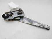 Fensterheber Links Hinten 6984012320 Toyota Corolla (EB/ZZ/WZ/CD) Liftback 1.4 16V VVT-i (4ZZFE)