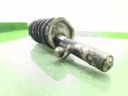 Stoßdämpfer Rechts Vorne 9809963880 Citroën Berlingo Van 1.9 Di (DW8B(WJY))