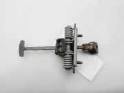 Türfänger 9181Q8 Citroën C3 (SC) Schrägheck 5-drs 1.2 VTi 82 12V (EB2F(HMZ))