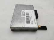Bluetooth Steuergerät 5P0862335B Seat Leon (1P1) Schrägheck 5-drs 2.0 TDI 16V (BKD)