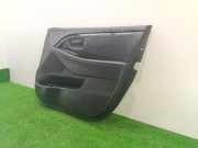 Türverkleidung Rechts Vorne 82380A4000 Kia Carens IV (RP) Großraumlimousine 1.7 CRDi 16V (D4FD)