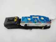 Tachoeinheit Kmh 09134517 Opel Vectra B (36) Limousine 2.0 DTi 16V (X20DTH)